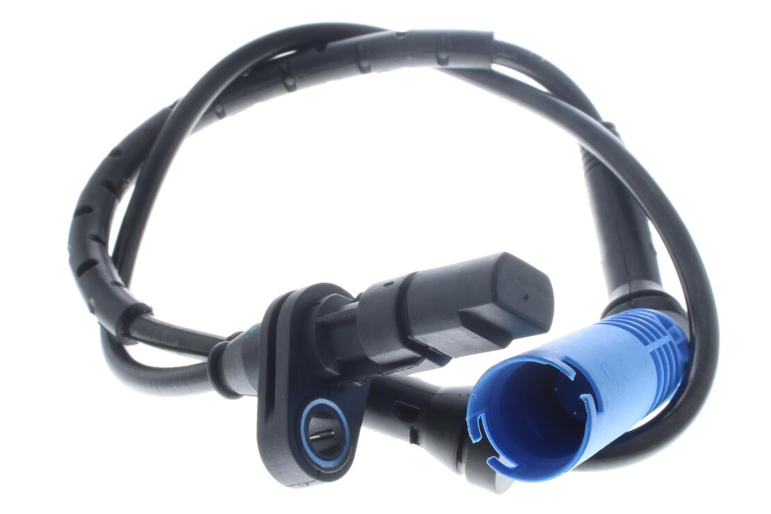 VEMO V20-72-0484 Sensor, Wheel Speed | ML Performance Car Parts