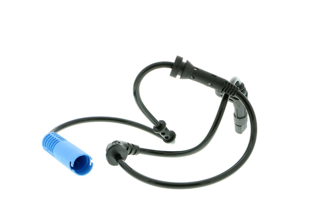 VEMO V20-72-0485 Sensor, Wheel Speed | ML Performance Car Parts