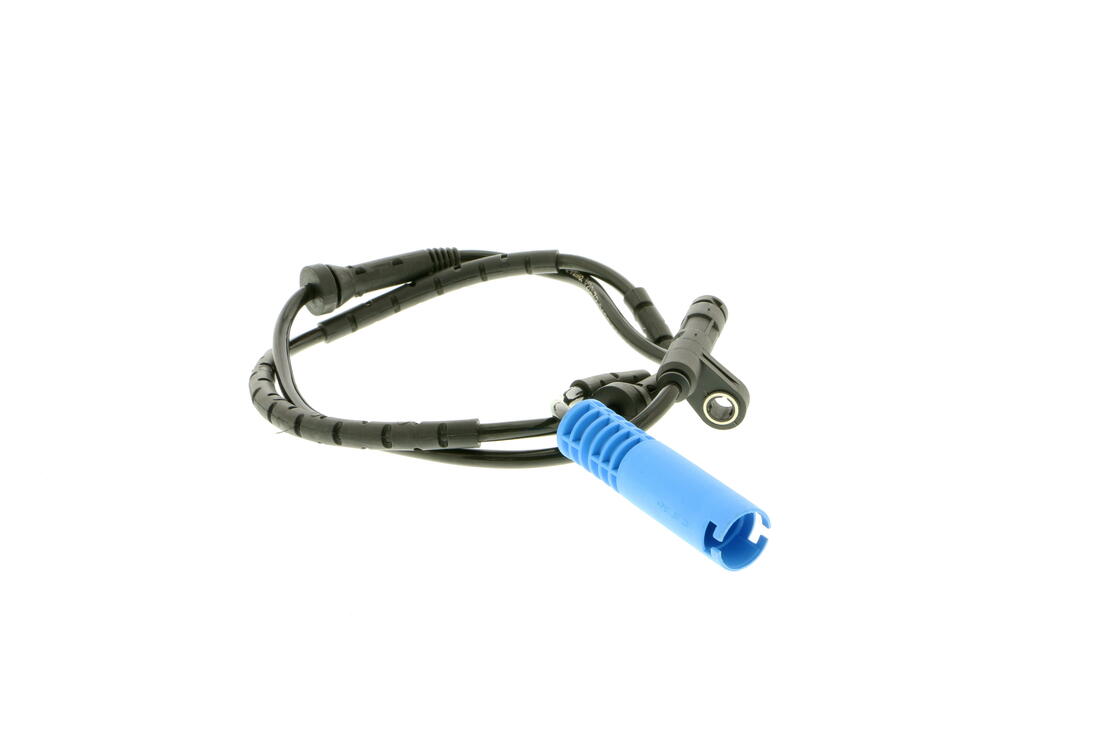 VEMO V20-72-0486 Sensor, Wheel Speed | ML Performance Car Parts