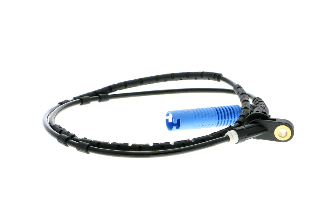 VEMO V20-72-0493 Sensor, Wheel Speed | ML Performance Car Parts