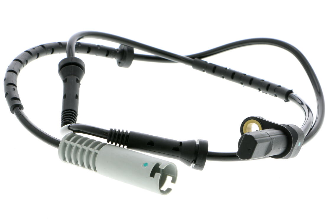VEMO V20-72-0494 Sensor, Wheel Speed | ML Performance Car Parts