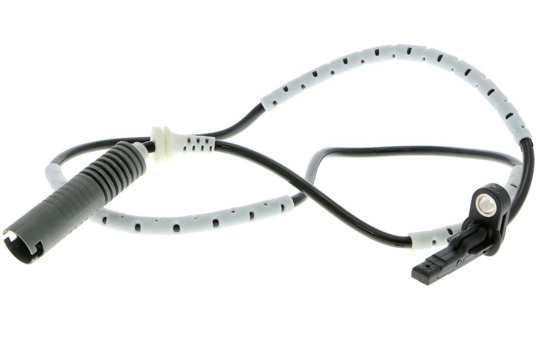 VEMO V20-72-0496 Sensor, Wheel Speed | ML Performance Car Parts