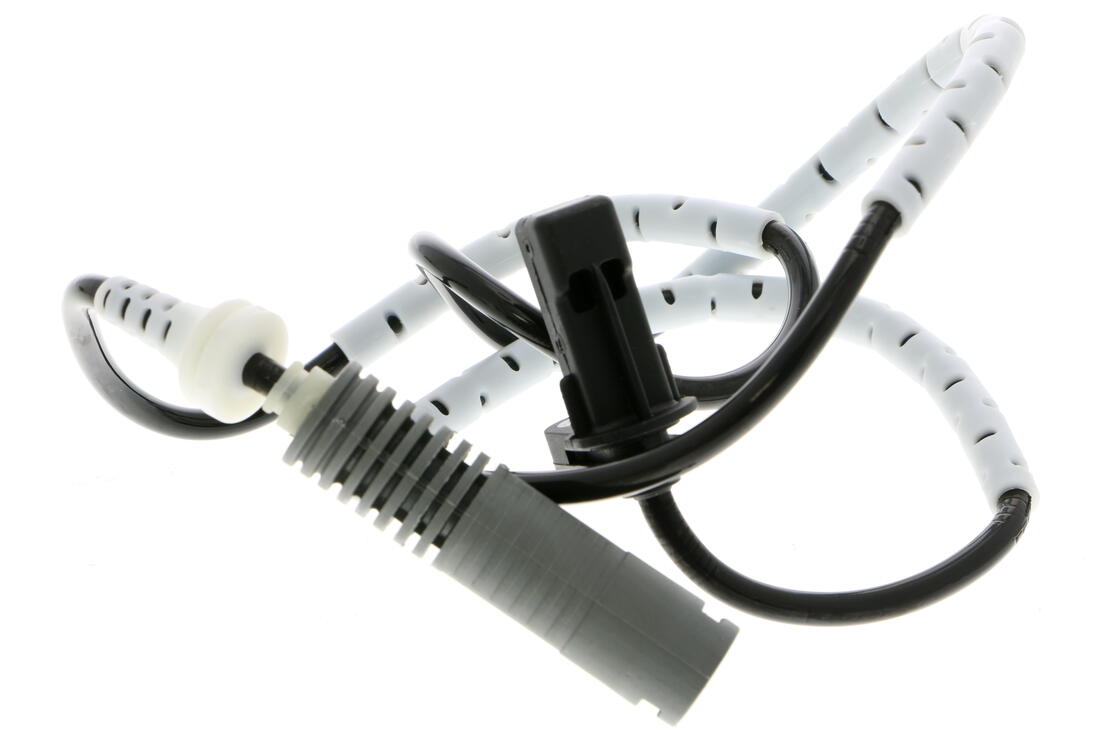 VEMO V20-72-0497 Sensor, Wheel Speed | ML Performance Car Parts