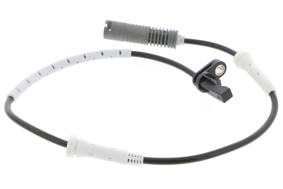 VEMO V20-72-0500 Sensor, Wheel Speed | ML Performance Car Parts