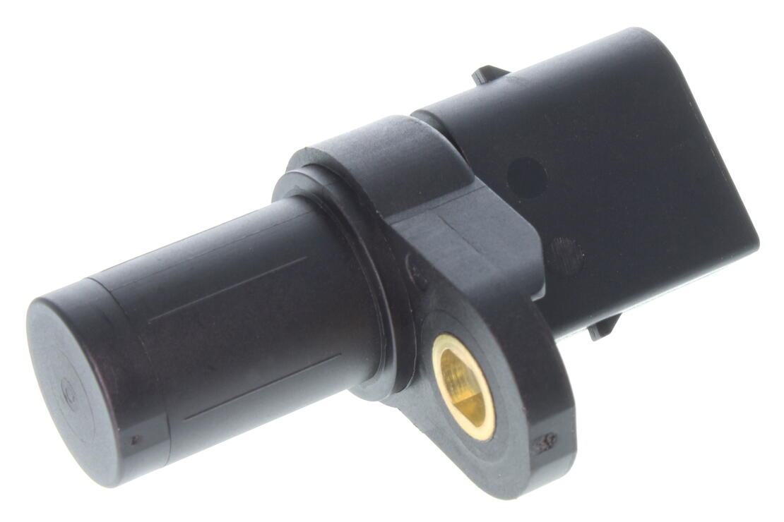 VEMO V20-72-0505 Pulse Generator, Crankshaft | ML Performance Car Parts