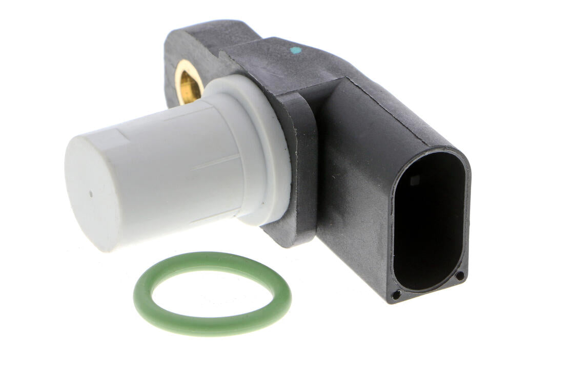 VEMO V20-72-0515-1 Sensor, Camshaft Position | ML Performance Car Parts