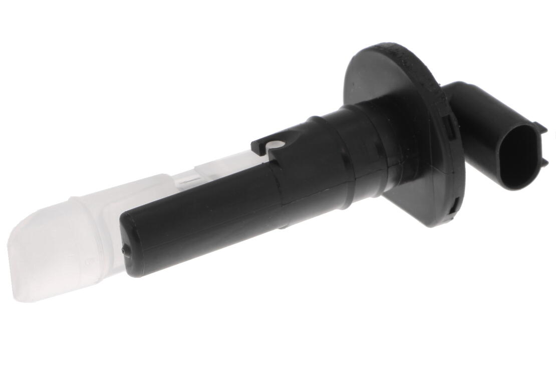 VEMO V20-72-0521 Sensor, Washer Fluid Level | ML Performance Car Parts