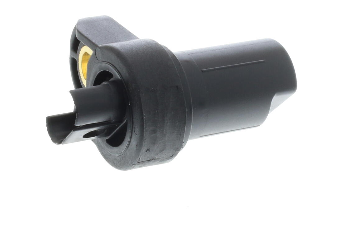 VEMO V20-72-0543 Pulse Generator, Crankshaft | ML Performance Car Parts