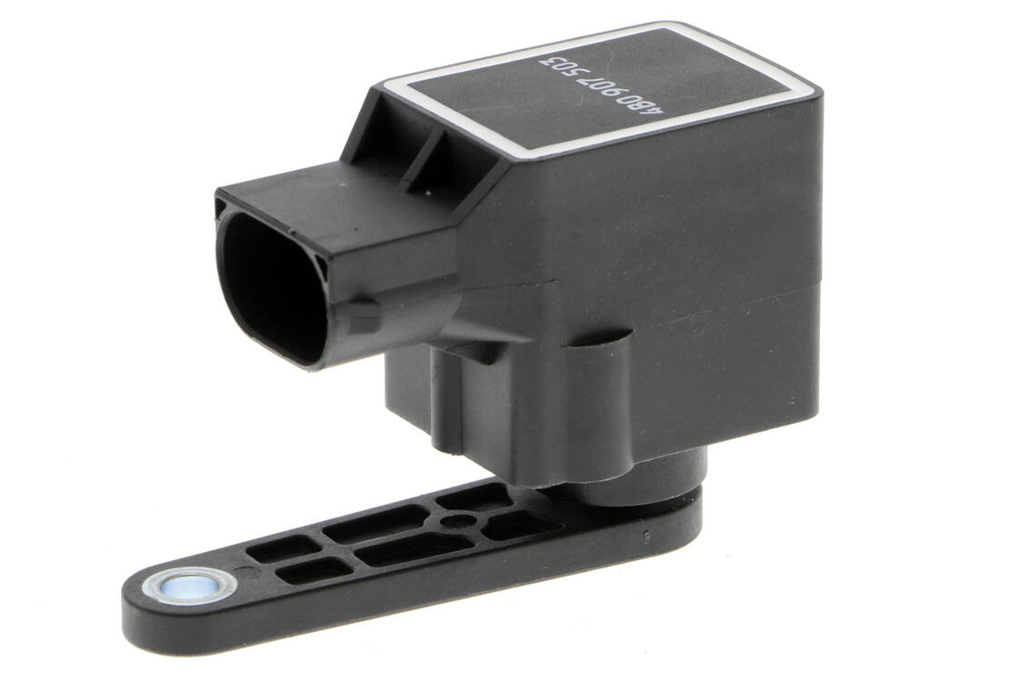 VEMO V20-72-0546-1 Sensor, Headlight Range Adjustment | ML Performance Car Parts