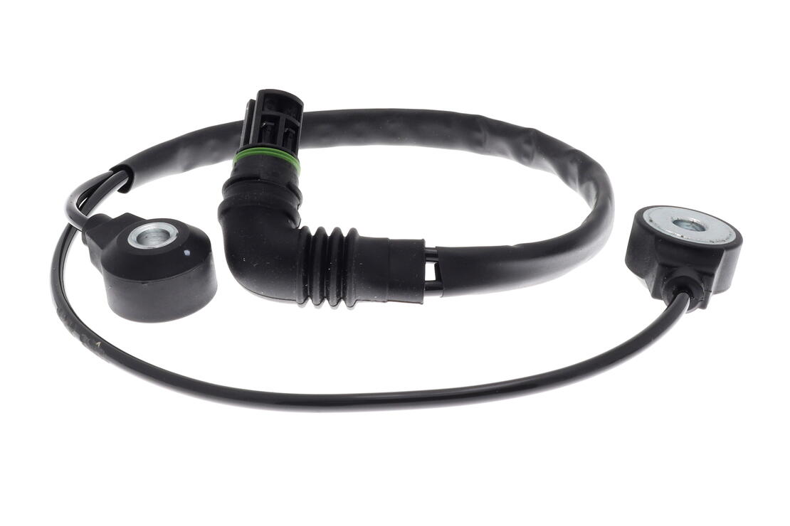 VEMO V20-72-3004-1 Knock Sensor | ML Performance Car Parts