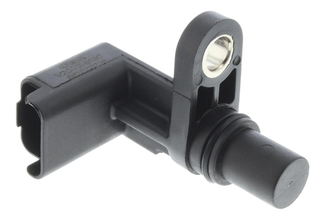 VEMO V20-72-5130 Sensor, Camshaft Position | ML Performance Car Parts