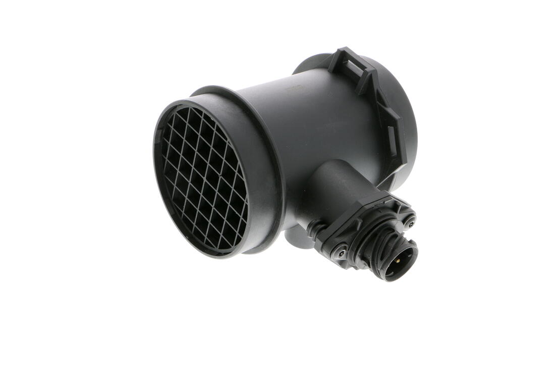 VEMO V20-72-5147 Air Mass Meter | ML Performance Car Parts