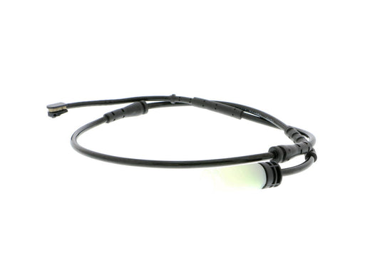 VEMO V20-72-5150 Warning Contact, Brake Pad Wear | ML Performance Car Parts