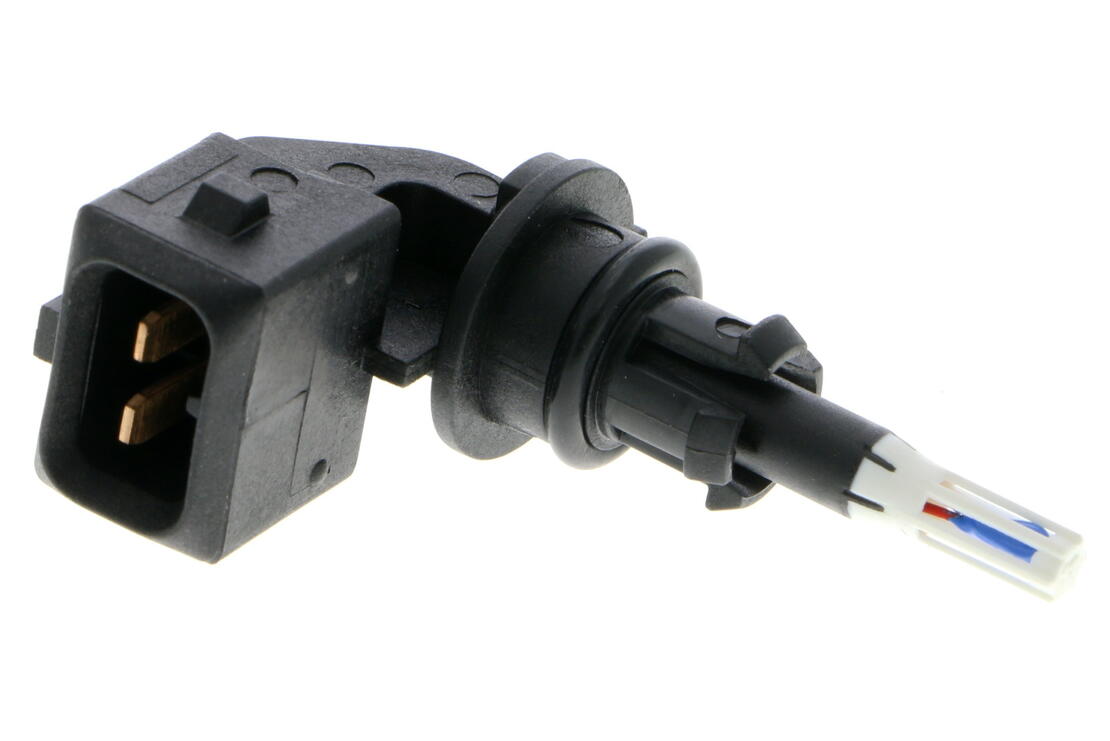 VEMO V20-72-5161 Sensor, Intake Air Temperature | ML Performance Car Parts