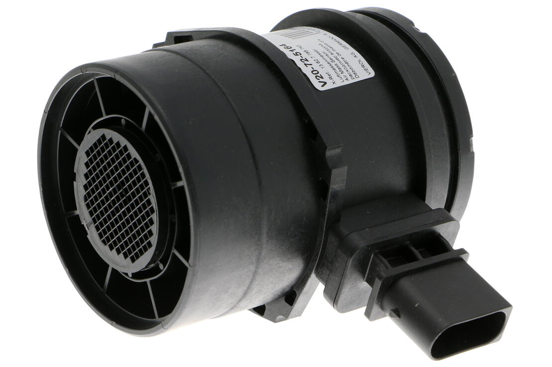 VEMO V20-72-5164 Air Mass Meter | ML Performance Car Parts