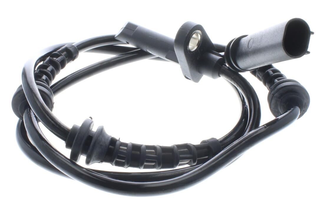 VEMO V20-72-5189 Sensor, Wheel Speed | ML Performance Car Parts
