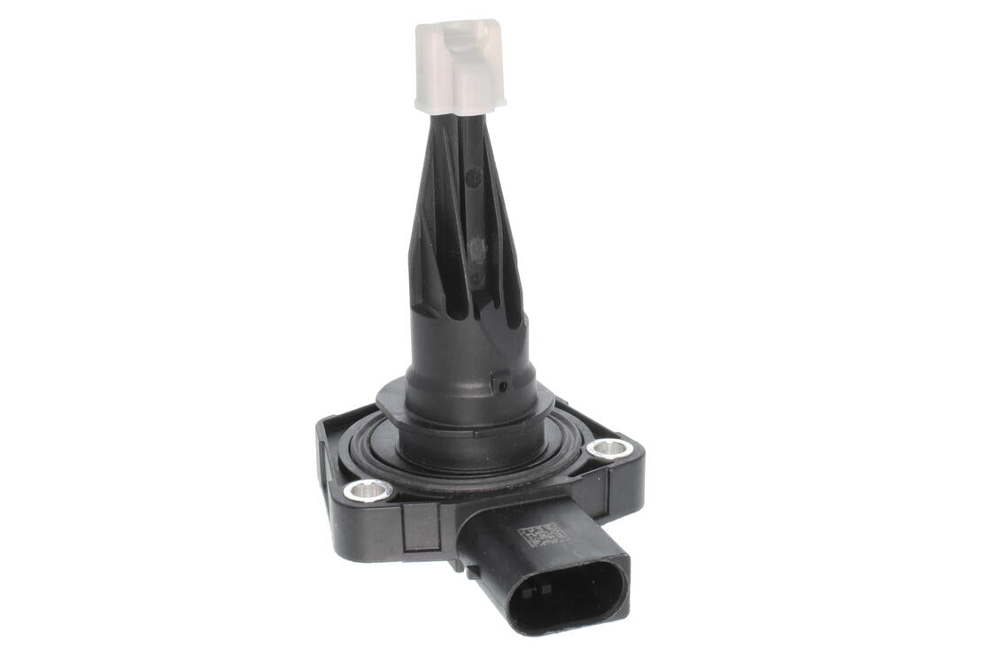 VEMO V20-72-5194 Sensor, Engine Oil Level | ML Performance Car Parts