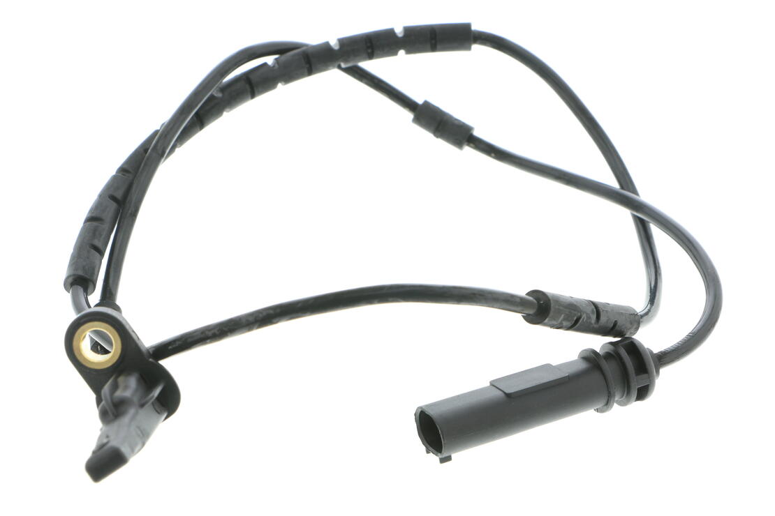 VEMO V20-72-5197 Sensor, Wheel Speed | ML Performance Car Parts