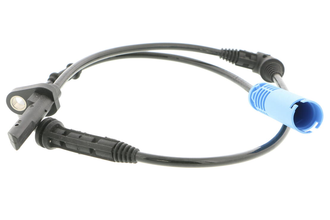 VEMO V20-72-5213 Sensor, Wheel Speed | ML Performance Car Parts