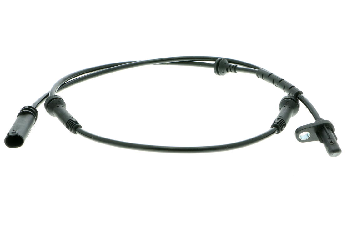 VEMO V20-72-5217 Sensor, Wheel Speed | ML Performance Car Parts