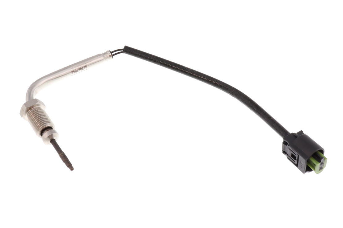 VEMO V20-72-5232 Sensor, Exhaust Gas Temperature | ML Performance Car Parts