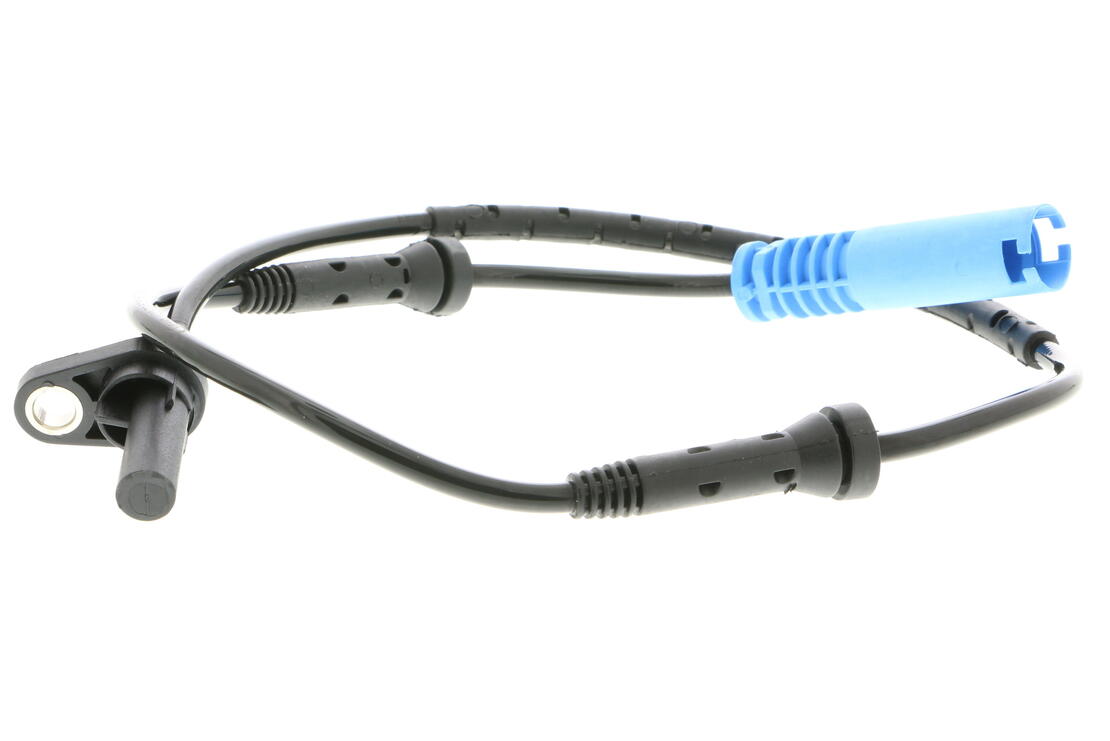 VEMO V20-72-5236 Sensor, Wheel Speed | ML Performance Car Parts