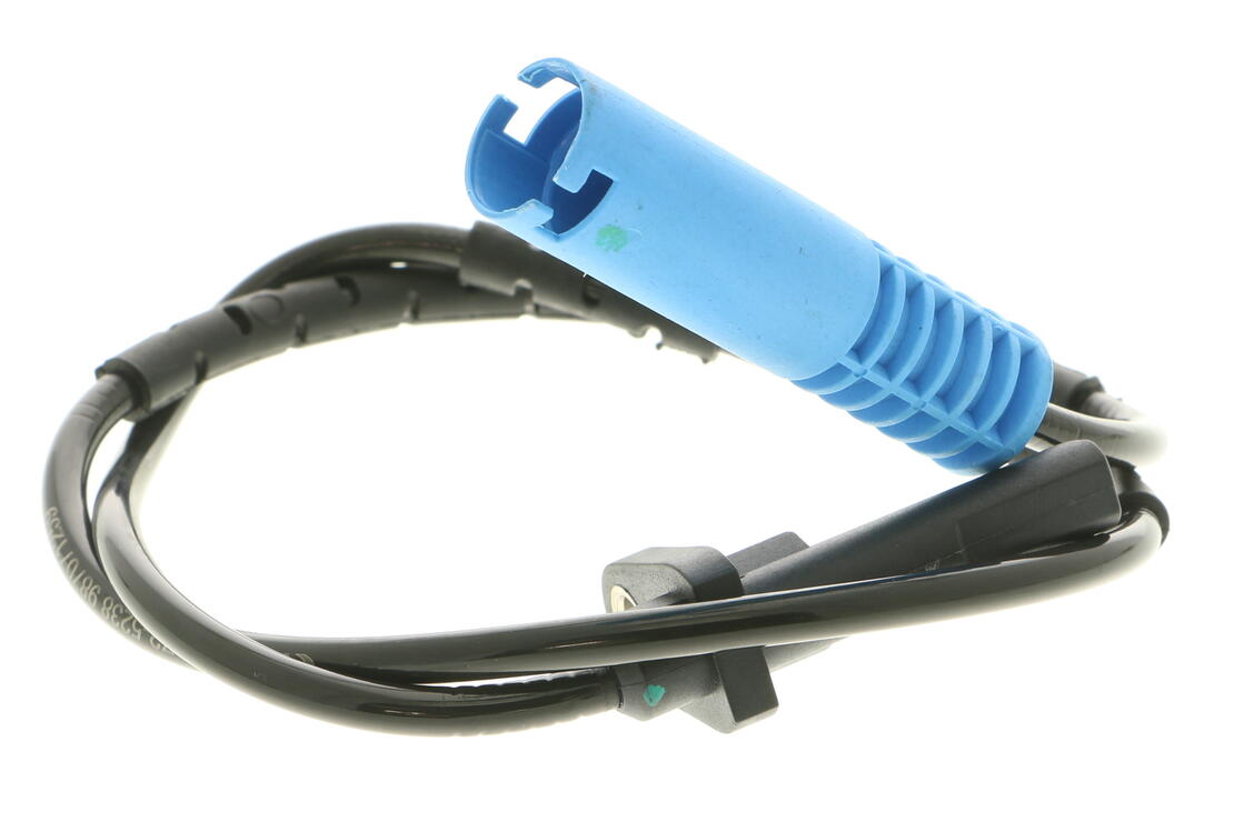 VEMO V20-72-5238 Sensor, Wheel Speed | ML Performance Car Parts