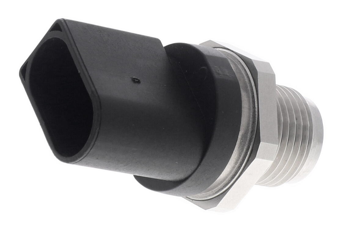 VEMO V20-72-5249 Sensor, Fuel Pressure | ML Performance Car Parts