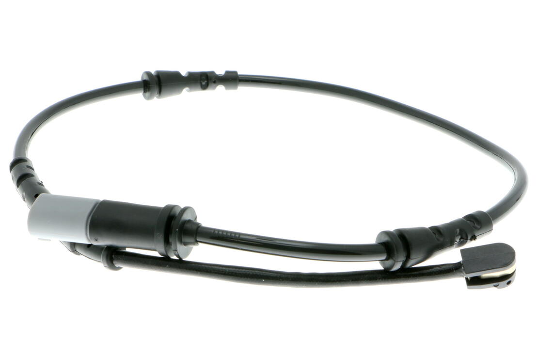 VEMO V20-72-5251 Warning Contact, Brake Pad Wear | ML Performance Car Parts