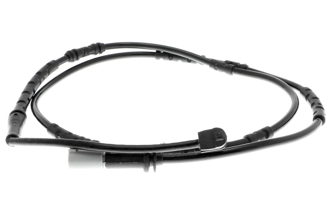 VEMO V20-72-5255 Warning Contact, Brake Pad Wear | ML Performance Car Parts