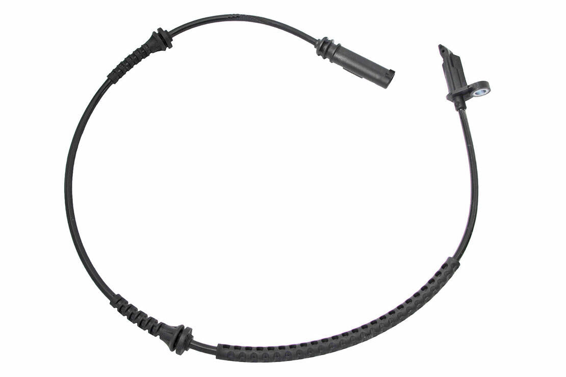 VEMO V20-72-5277 Sensor, Wheel Speed | ML Performance Car Parts