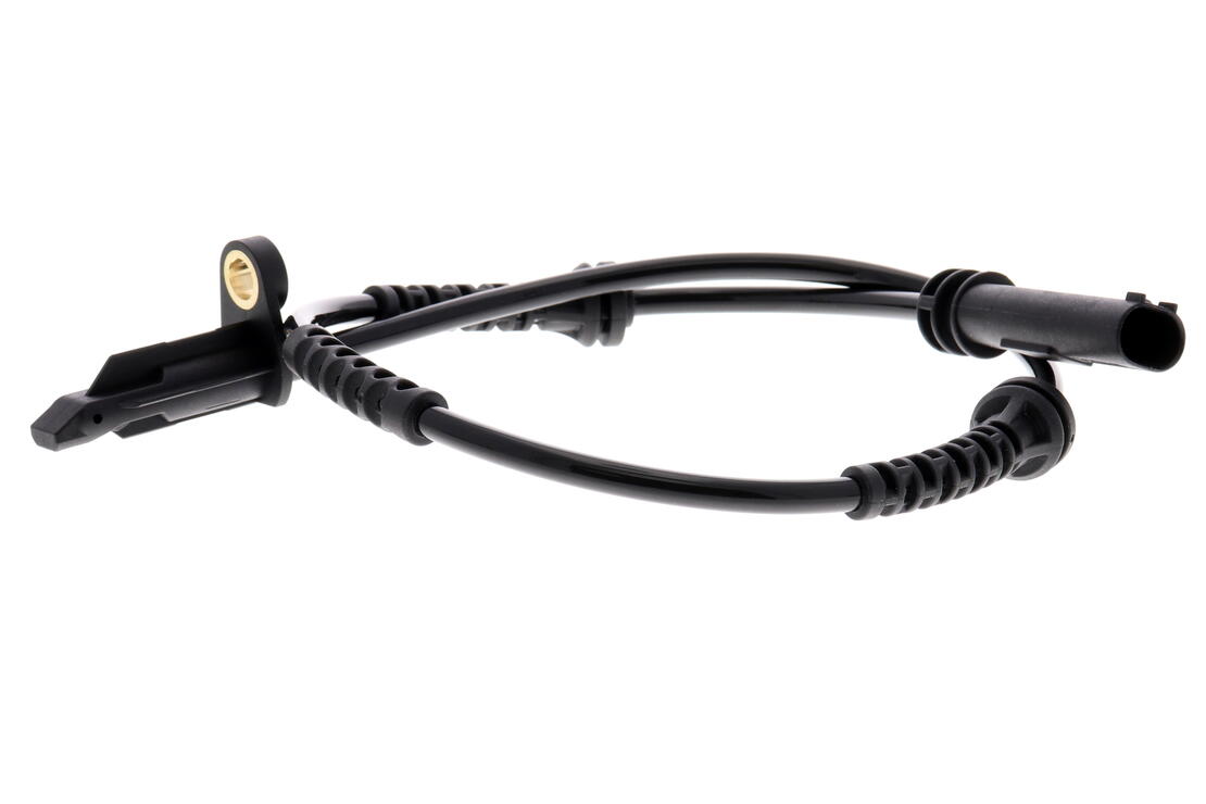 VEMO V20-72-5283 Sensor, Wheel Speed | ML Performance Car Parts