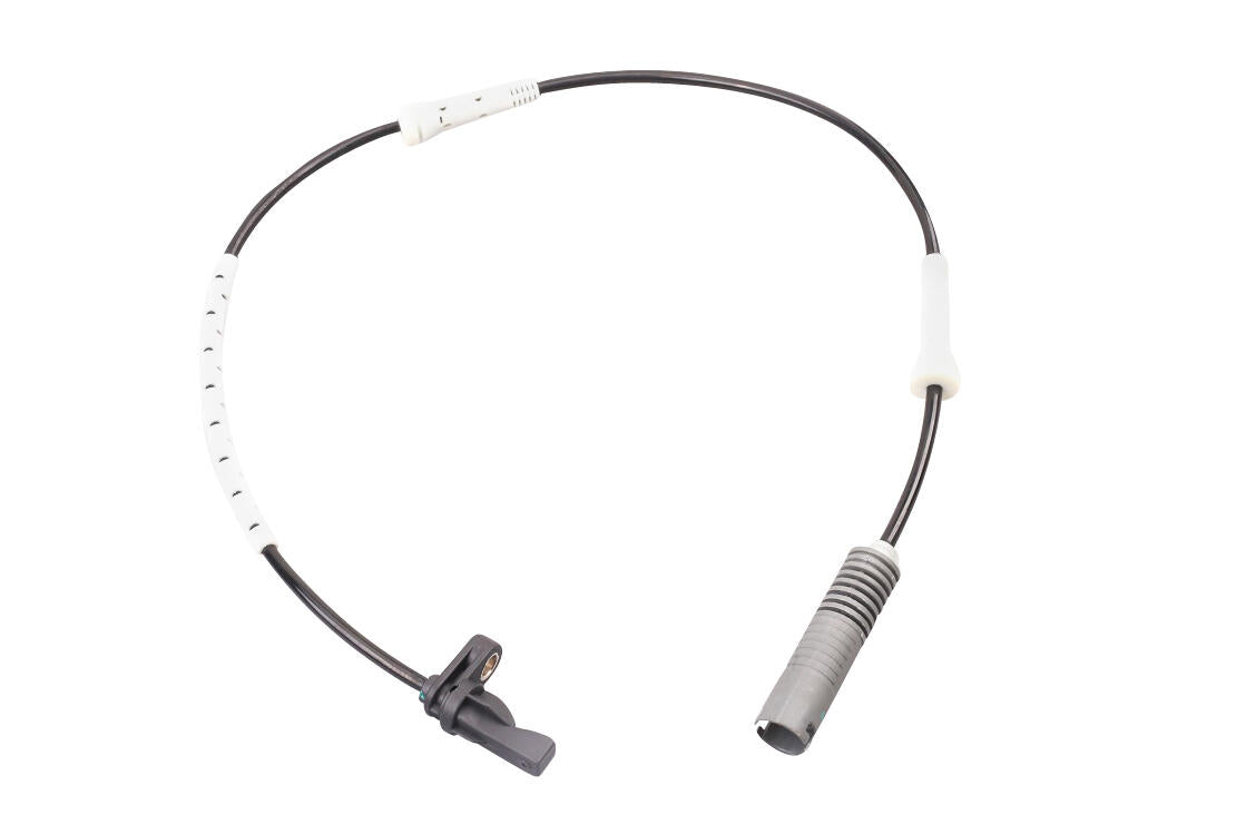 VEMO V20-72-5290 Sensor, Wheel Speed | ML Performance Car Parts