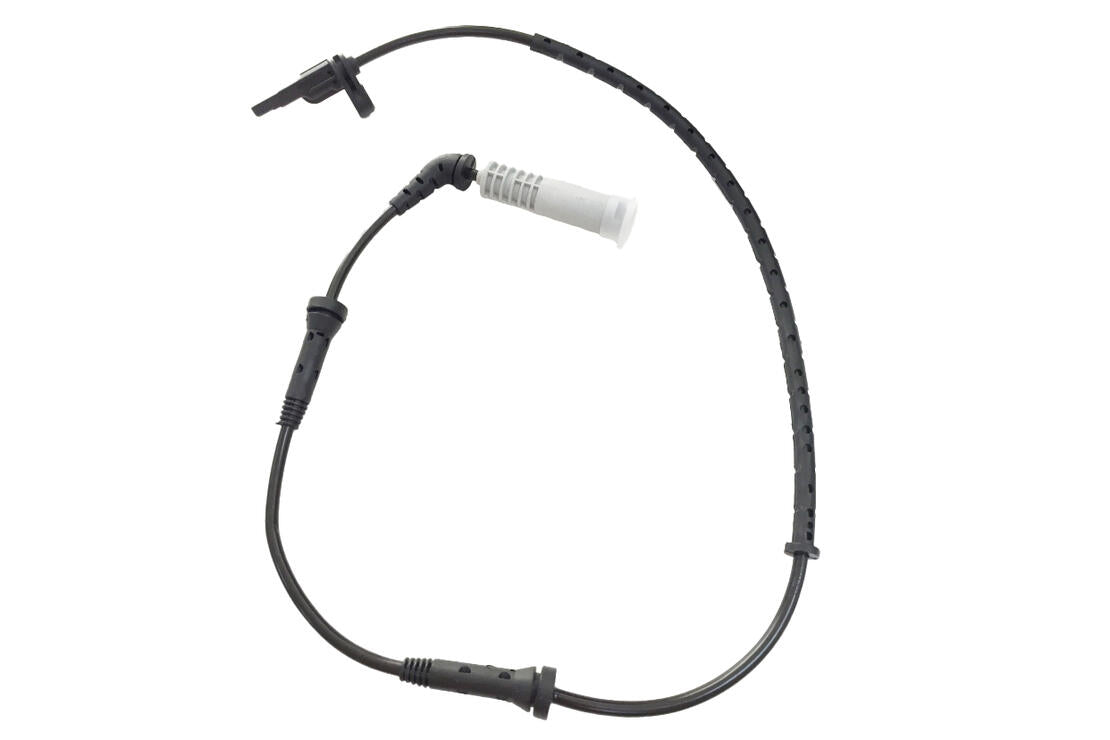 VEMO V20-72-5292 Sensor, Wheel Speed | ML Performance Car Parts