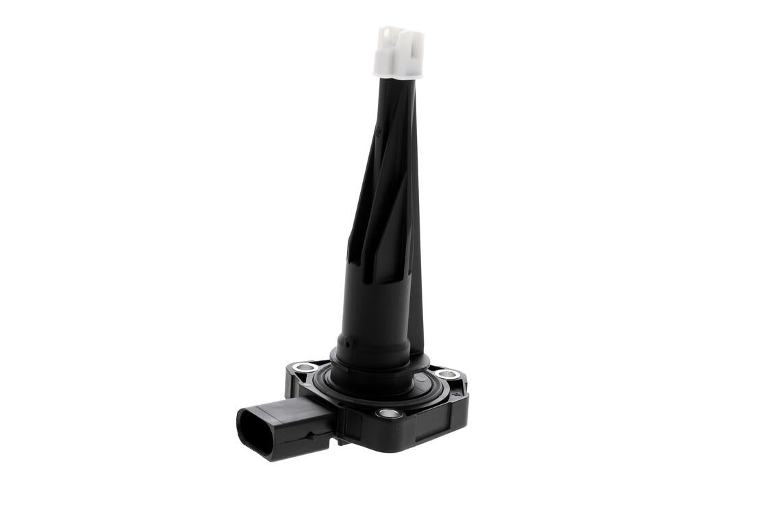 VEMO V20-72-5298 Sensor, Engine Oil Level | ML Performance Car Parts