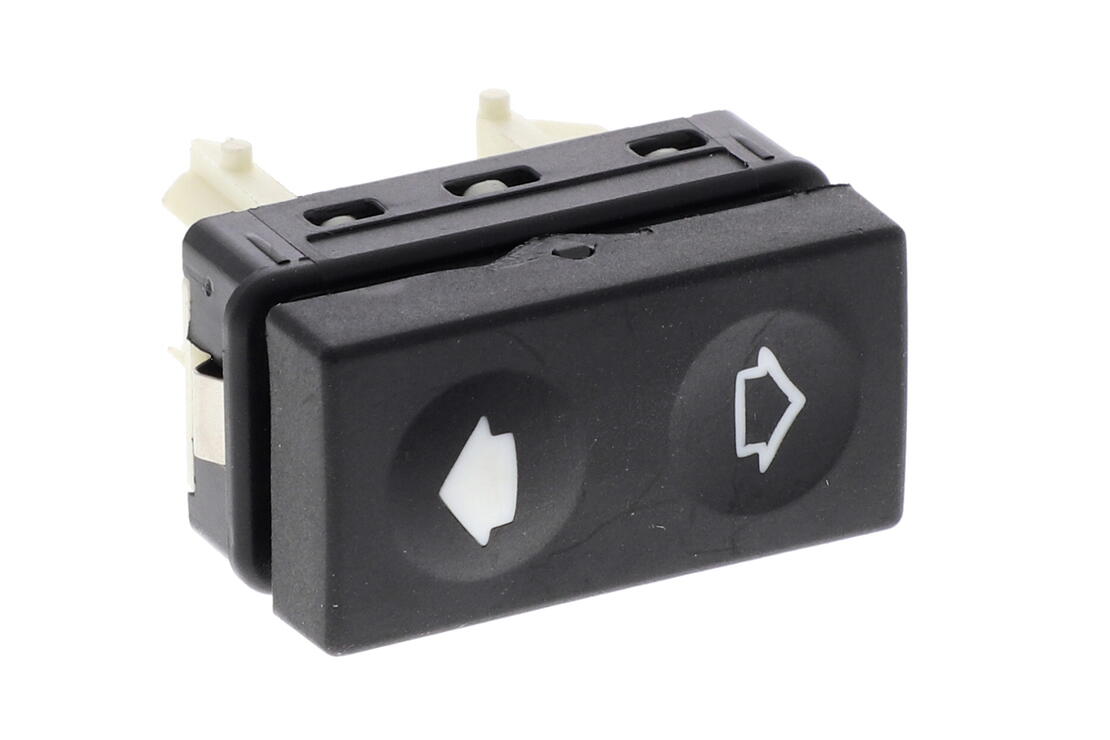 VEMO V20-73-0006 Switch, Window Lifter | ML Performance Car Parts