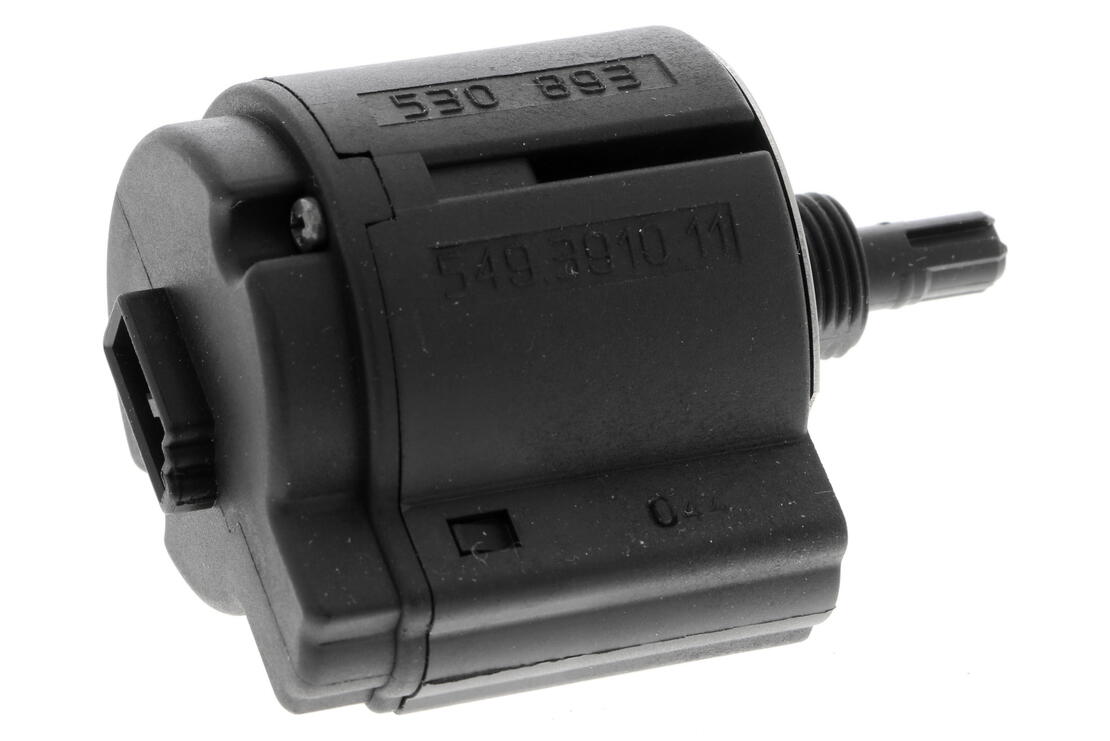 VEMO V20-73-0027 Switch, Main Light