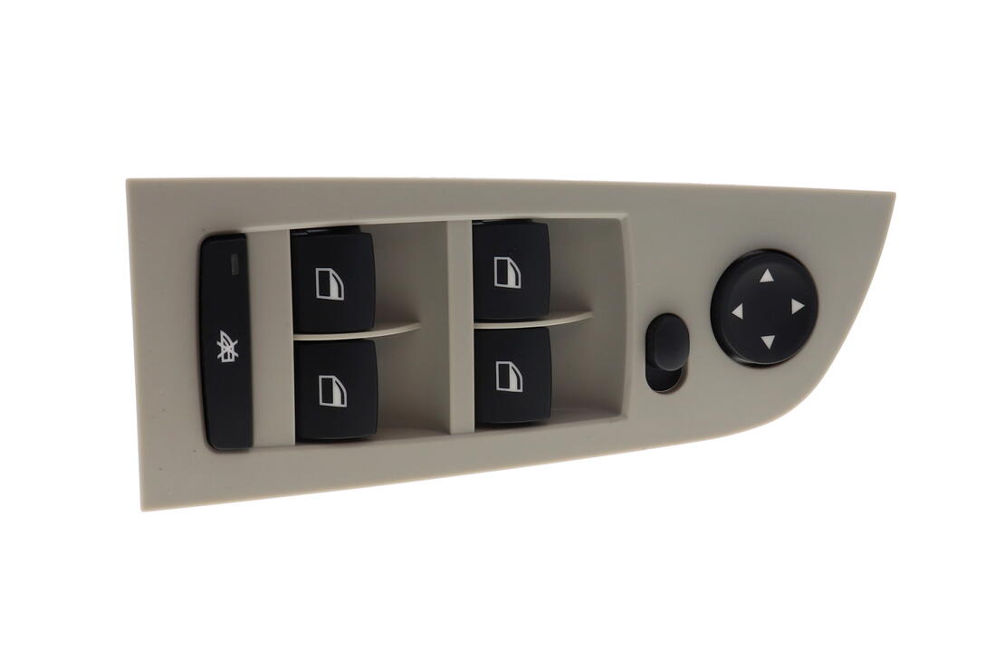 VEMO V20-73-0034 Switch, Window Lifter | ML Performance Car Parts