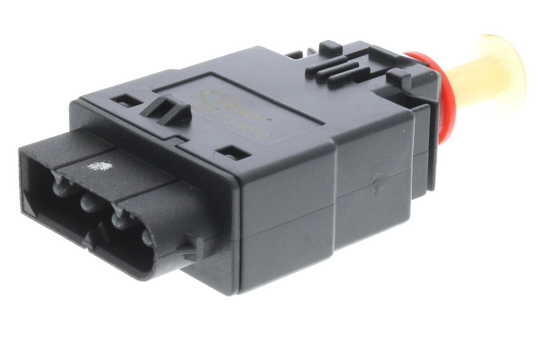 VEMO V20-73-0072 Brake Light Switch | ML Performance Car Parts