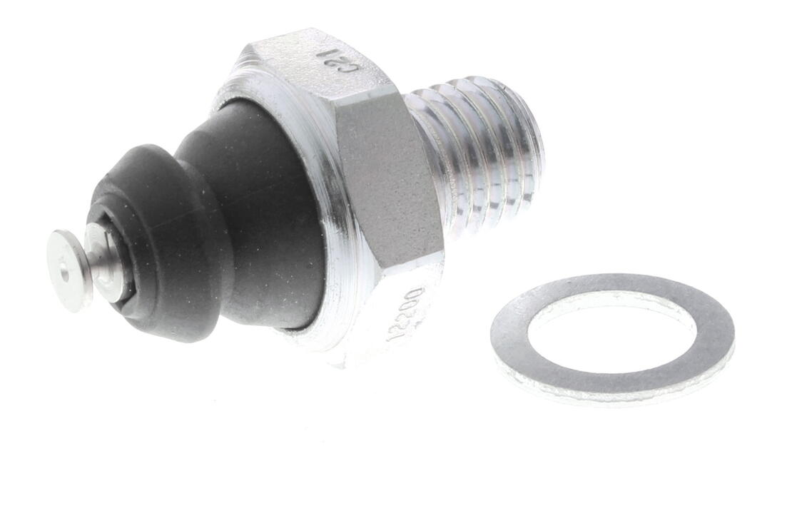 VEMO V20-73-0125 Oil Pressure Switch | ML Performance Car Parts