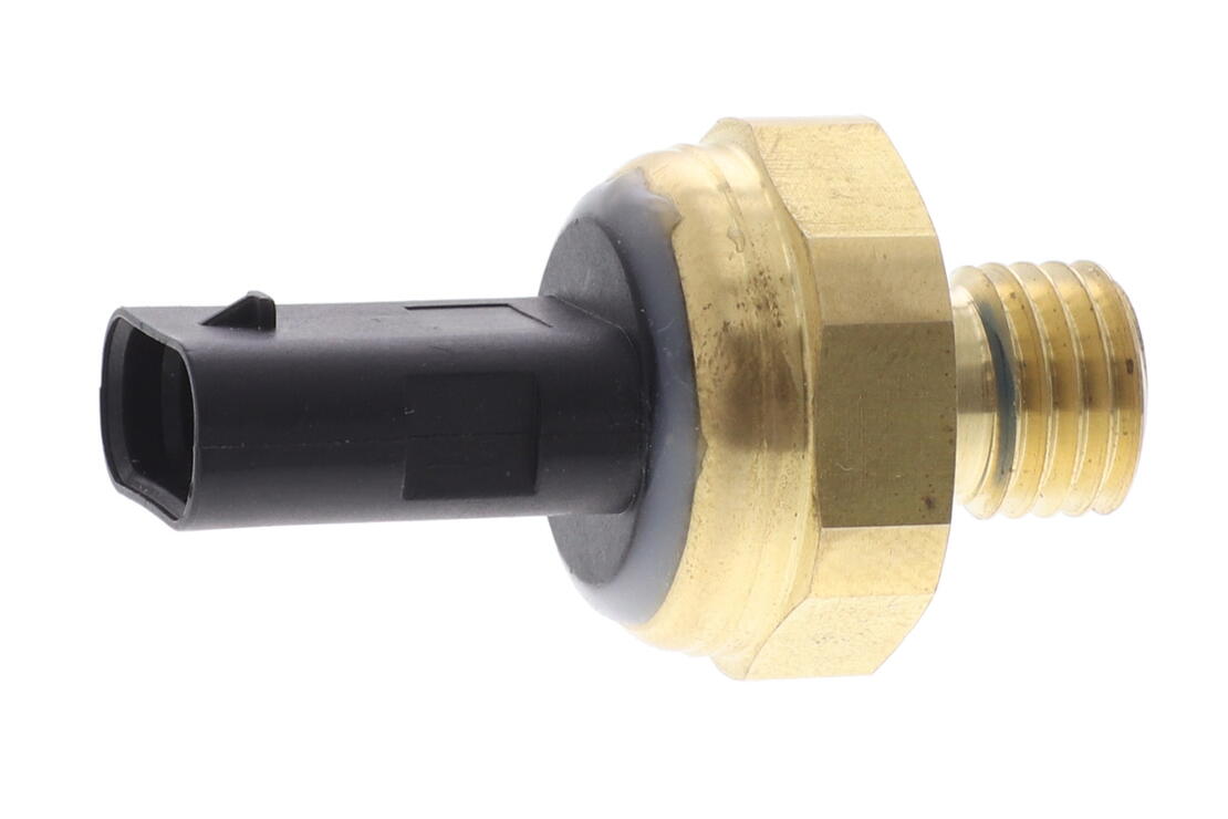 VEMO V20-73-0132 Oil Pressure Switch | ML Performance Car Parts