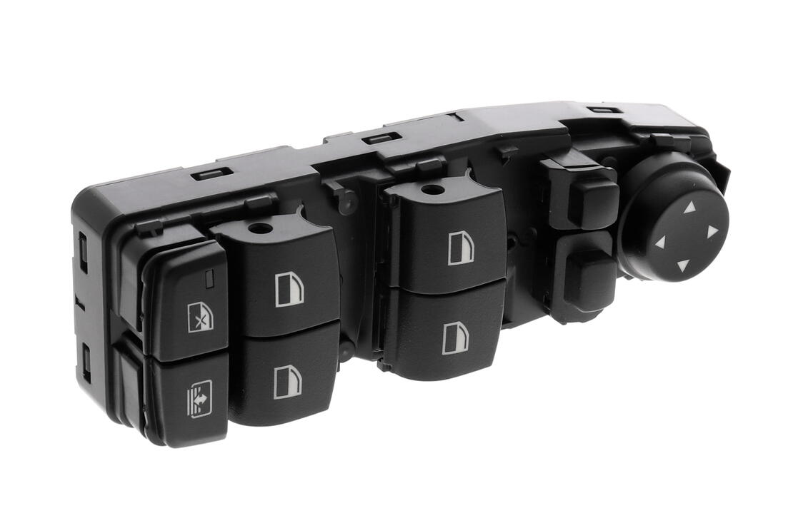 VEMO V20-73-0143 Switch, Window Lifter | ML Performance Car Parts
