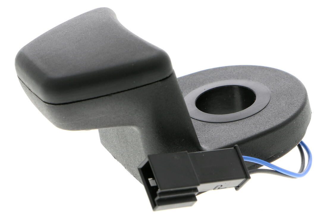 VEMO V20-73-0193 Switch, Tailgate Release | ML Performance Car Parts