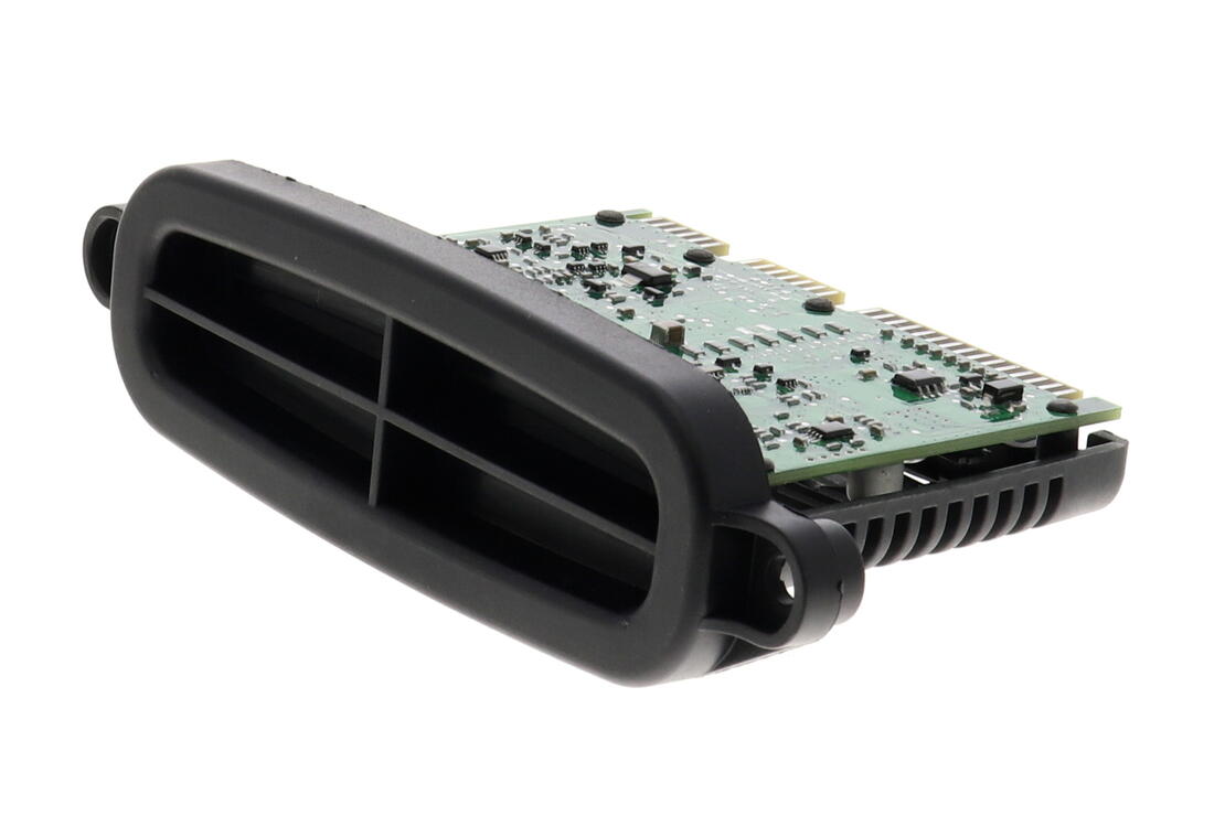 VEMO V20-73-0196 Control Unit, Lighting | ML Performance Car Parts