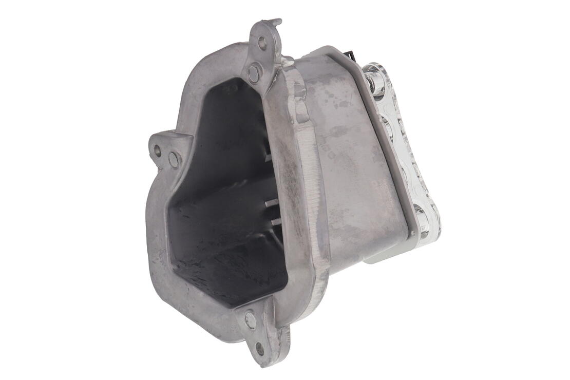 VEMO V20-73-0214 Control Unit, Lighting | ML Performance Car Parts
