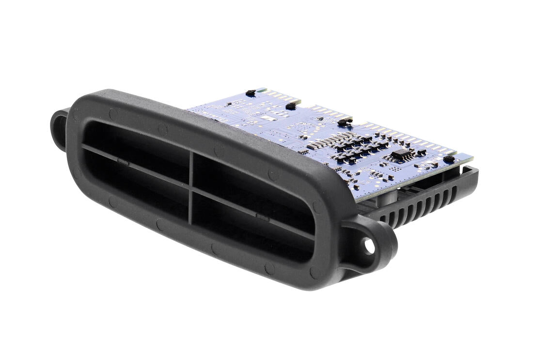 VEMO V20-73-0228 Control Unit, Lighting | ML Performance Car Parts