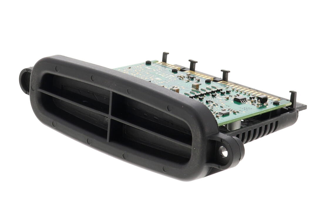 VEMO V20-73-0231 Control Unit, Lighting | ML Performance Car Parts