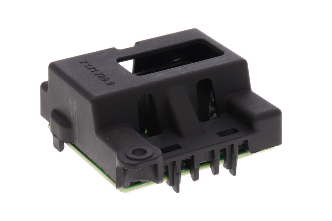 VEMO V20-73-0247 Control Unit, Lighting | ML Performance Car Parts
