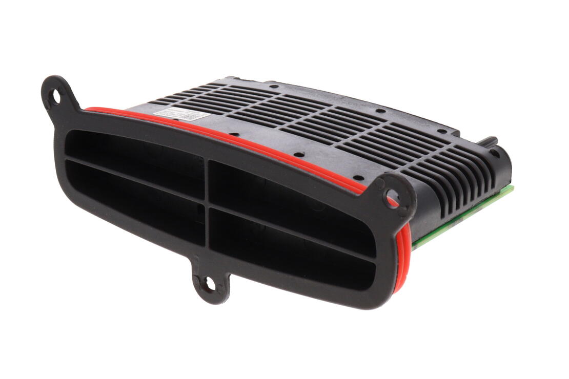 VEMO V20-73-0260 Control Unit, Lighting | ML Performance Car Parts