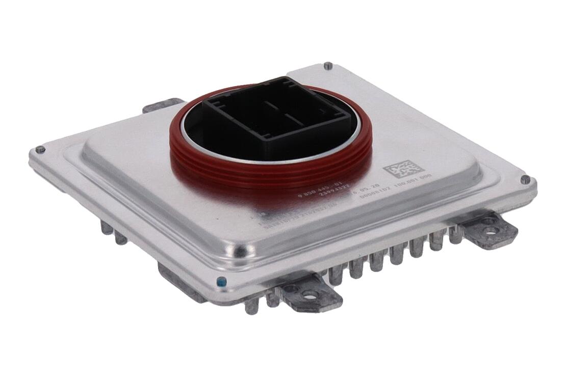 VEMO V20-73-0314 Control Unit, Lighting | ML Performance Car Parts
